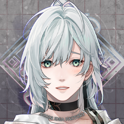 終遠のヴィルシュ -EpiC:lycoris- マティス・クロード感想(ネタバレありorなし選択可)