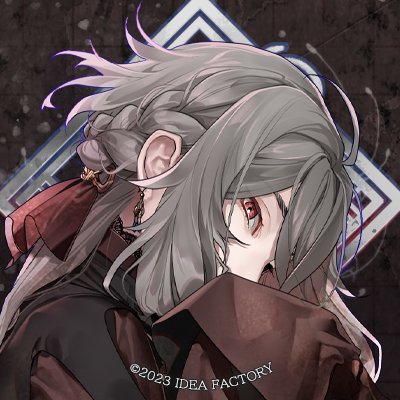 終遠のヴィルシュ -EpiC:lycoris- アンクゥ感想(ネタバレありorなし選択可)