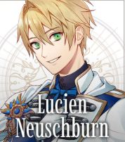 even if TEMPEST 連なるときの暁 ルーシェン攻略(選択肢)