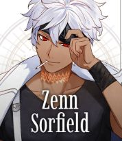 even if TEMPEST 連なるときの暁 ゼン攻略(選択肢)