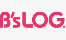 B’s-LOG(ビズログ) 2024年1月号の感想＆情報まとめ