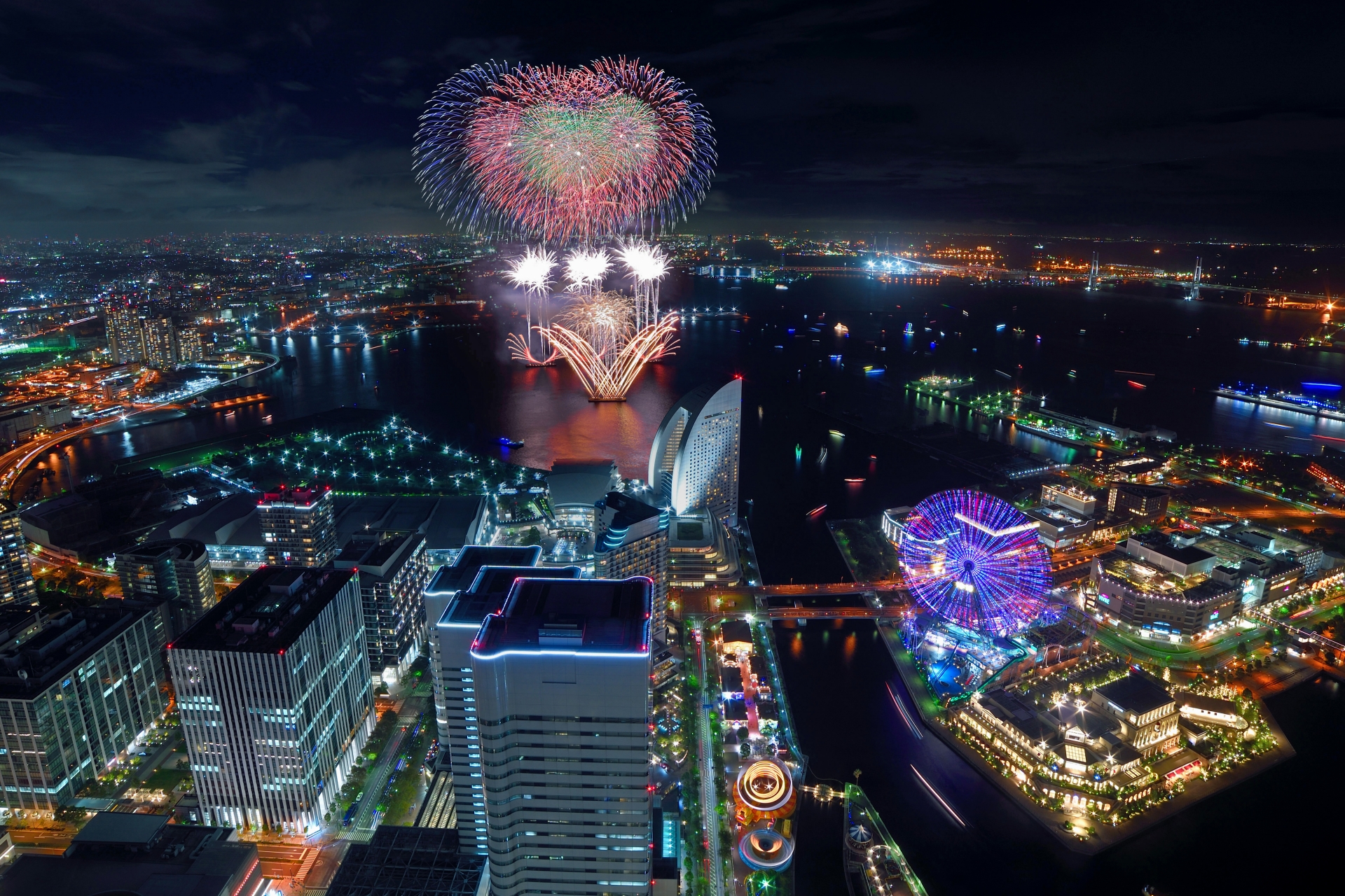 オトメイトパーティー2024情報まとめ&感想