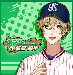 メビウス・コード(+ONE by イケメンシリーズ)プレイした感想レビュー