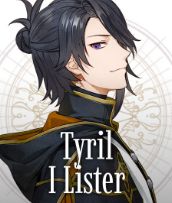 even if TEMPEST 連なるときの暁 ティレル攻略(選択肢)